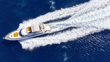 Yacht-Depositphotos