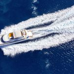 Yacht-Depositphotos