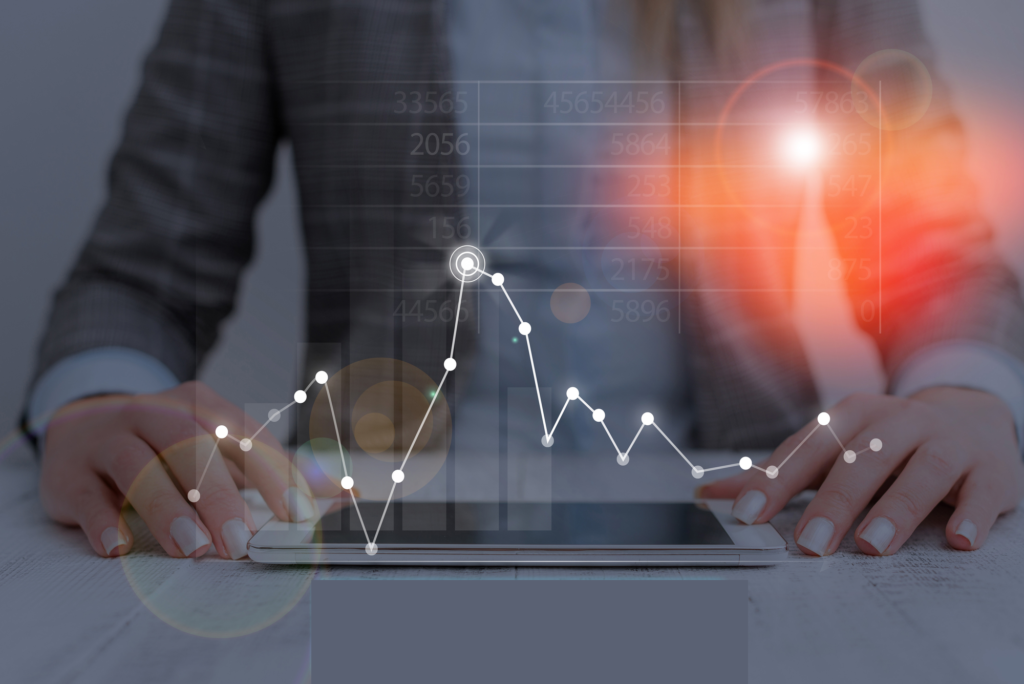 rate-finder-your-reduced-vat-rates-in-europe-easytax